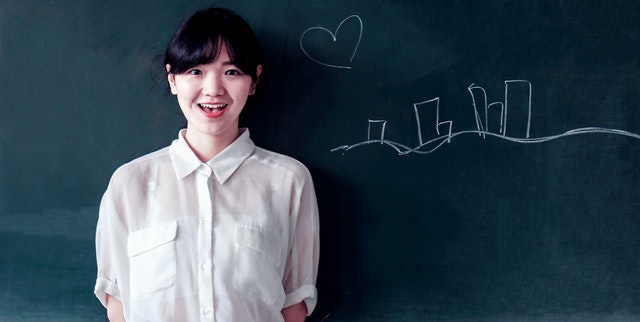 ui设计师证书报考