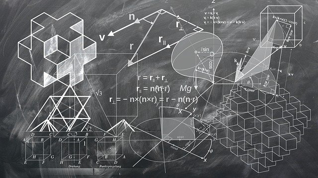 中国管理科学学会培训中心证书正规吗