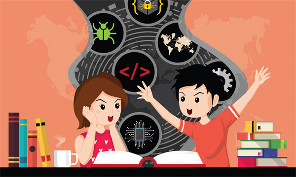小儿推拿师资格证哪个部门颁发(学针灸推拿后悔死了)