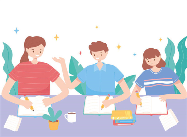 产后康复师国家认证资格证书报考需要什(健康管理师证书含金量)