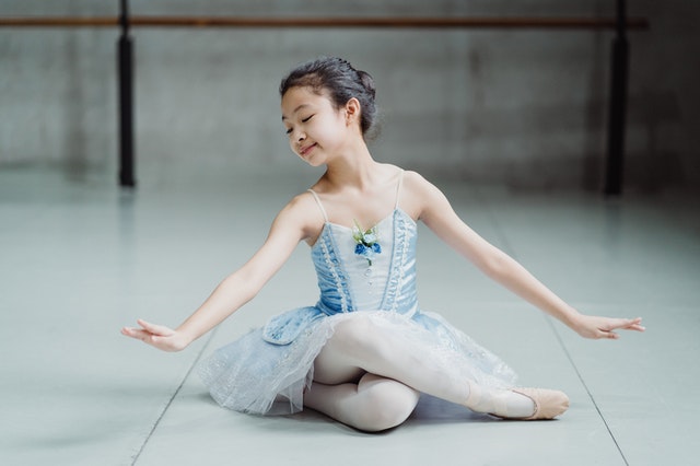 茶艺师资格证怎么考(茶艺师证考试报名官网)