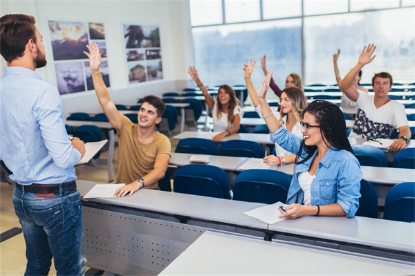 儿童科学素养教育指导师证书怎么报考